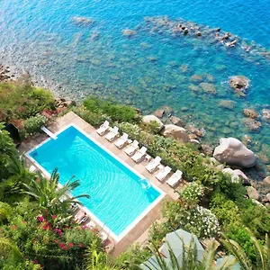 Anita **** Capo dʼOrlando