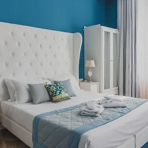 La Residenza Di Michelangelo Bed & Breakfast
