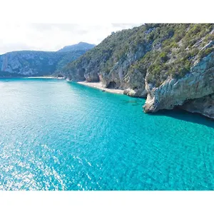 Margaida Boutique & Hotel