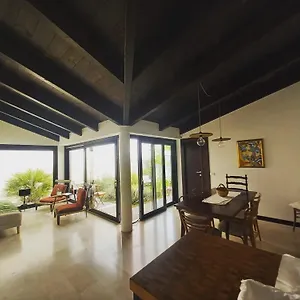 Sa Ribera , Càbras Italie