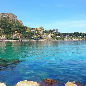 Bellevue Del Golfo & *** Sferracavallo