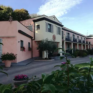 Aparthotel Residence Fiesole Fiesole