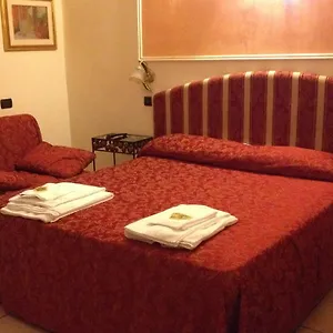 Bed & Breakfast Sicilia Milano