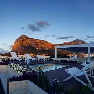 Hotel Artemide, San Vito Lo Capo