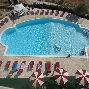 Grand Sofia **** Noto